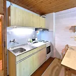 Forest Pokljuka * زغورنجي