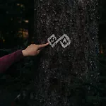 Forest Pokljuka شقة زغورنجي