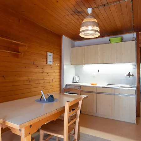 Forest Pokljuka * Zgornje Gorje